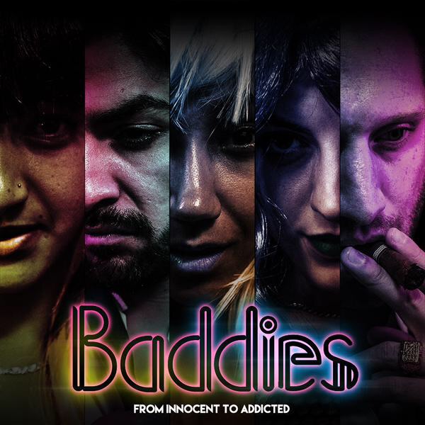 Baddies Movie