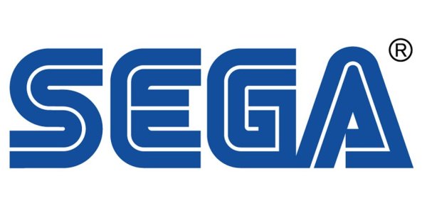 SEGA