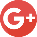 Google+