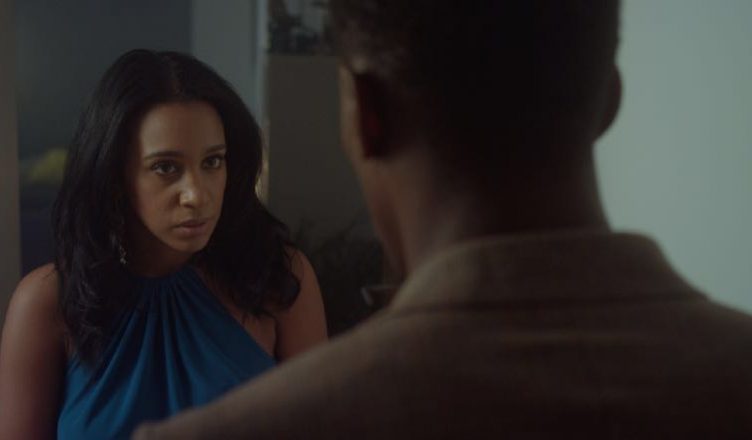 how-did-we-get-here-web-series-september-2016-bellanaija0003