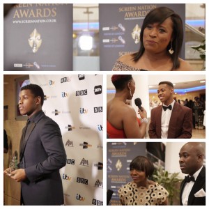 Screen Nation Awards NWD