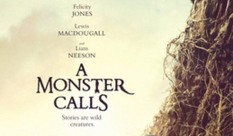 a_monster_calls_poster_1000x1483
