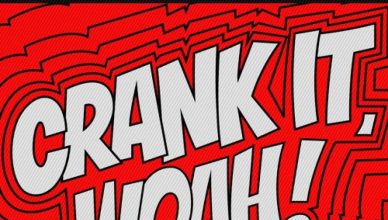 kideko-george-kwali-crank-it_1018x1018