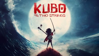 kubo-main_0