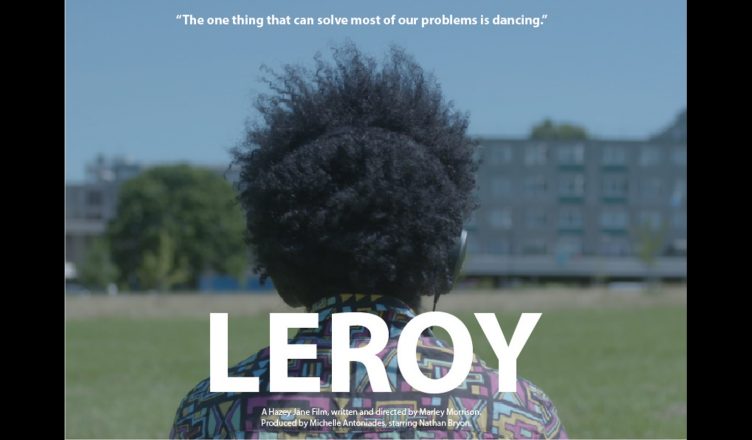 leroy_hazel
