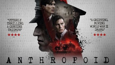 new-poster-anthropoid
