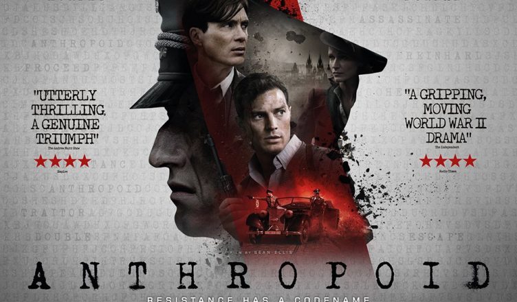new-poster-anthropoid