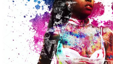 nissi-criminal-artwork