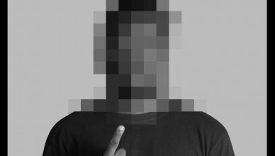terrence-orlando-issues-representation-ep-rnbass