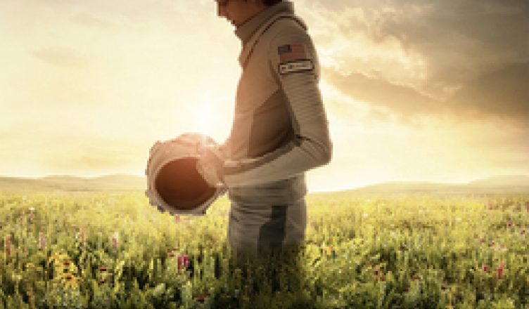 the_space_between_us_poster_990x1468