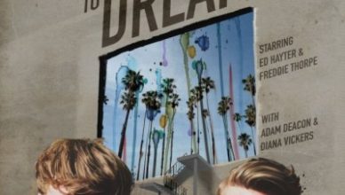 to-dream-poster-web-01-400x400_1006x1006