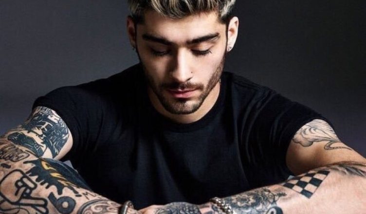zayn-malik-pillow-talk_986x656