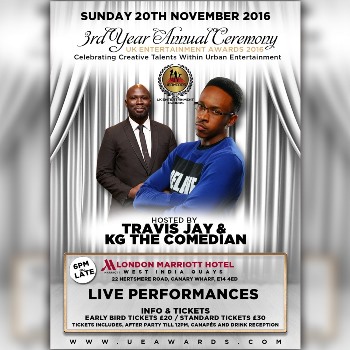 flyer-2016