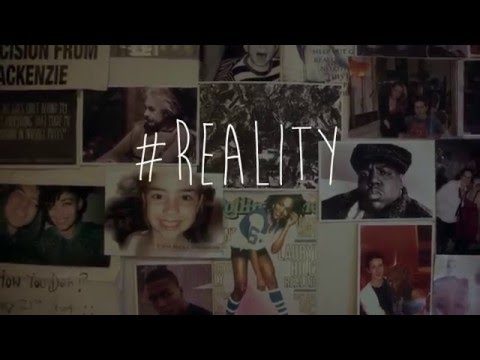 Reality – The Social Commentary: Yeezy or Neezy