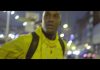 NEW!!! Dylan Williams – Lifestyle Crazy