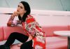#NEWTrackAlert!!! Raphaella – I’m Not Down